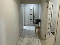 3-бөлмелі пәтер · 69.6 м² · 5/9 қабат, 9-й мкр. 3В, бағасы: 23 млн ₸ в Темиртау — фото 3