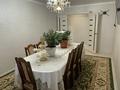 3-бөлмелі пәтер · 69.6 м² · 5/9 қабат, 9-й мкр. 3В, бағасы: 23 млн ₸ в Темиртау — фото 5