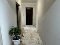 3-бөлмелі пәтер · 69.6 м² · 5/9 қабат, 9-й мкр. 3В, бағасы: 23 млн ₸ в Темиртау — фото 6