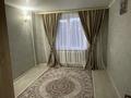 3-бөлмелі пәтер · 69.6 м² · 5/9 қабат, 9-й мкр. 3В, бағасы: 23 млн ₸ в Темиртау — фото 7