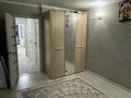 3-бөлмелі пәтер · 69.6 м² · 5/9 қабат, 9-й мкр. 3В, бағасы: 23 млн ₸ в Темиртау — фото 8