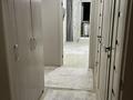 3-бөлмелі пәтер · 69.6 м² · 5/9 қабат, 9-й мкр. 3В, бағасы: 23 млн ₸ в Темиртау — фото 9