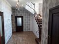 Отдельный дом · 5 комнат · 160 м², Акши 33А за 800 000 〒 в Кыргауылдах — фото 2