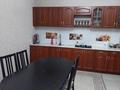 Отдельный дом · 5 комнат · 160 м², Акши 33А за 800 000 〒 в Кыргауылдах — фото 4
