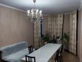 Отдельный дом · 5 комнат · 160 м², Акши 33А за 800 000 〒 в Кыргауылдах — фото 6