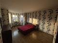 Отдельный дом · 5 комнат · 160 м², Акши 33А за 800 000 〒 в Кыргауылдах — фото 9