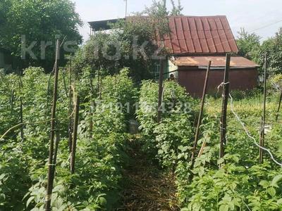 Дача · 3 комнаты · 28 м² · 6 сот., ДП Казгипрозем 11 за 18 млн ₸ в Алматы, Наурызбайский р-н