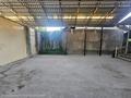 Часть дома · 12 комнат · 200 м² · 8 сот., Гулистан 65 — Керемет 777 Мойка Вална за 47 млн ₸ в Шымкенте, Туран р-н — фото 16
