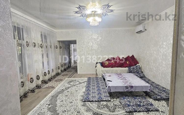 Часть дома · 12 комнат · 200 м² · 8 сот., Гулистан 65 — Керемет 777 Мойка Вална за 47 млн ₸ в Шымкенте, Туран р-н — фото 6