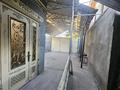 Часть дома · 12 комнат · 200 м² · 8 сот., Гулистан 65 — Керемет 777 Мойка Вална за 47 млн ₸ в Шымкенте, Туран р-н — фото 17