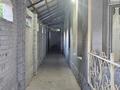 Часть дома · 12 комнат · 200 м² · 8 сот., Гулистан 65 — Керемет 777 Мойка Вална за 47 млн ₸ в Шымкенте, Туран р-н — фото 18