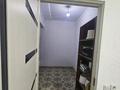 Часть дома · 12 комнат · 200 м² · 8 сот., Гулистан 65 — Керемет 777 Мойка Вална за 47 млн ₸ в Шымкенте, Туран р-н — фото 19