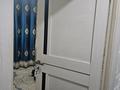 Часть дома · 12 комнат · 200 м² · 8 сот., Гулистан 65 — Керемет 777 Мойка Вална за 47 млн ₸ в Шымкенте, Туран р-н — фото 7