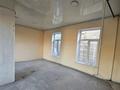 Часть дома · 12 комнат · 200 м² · 8 сот., Гулистан 65 — Керемет 777 Мойка Вална за 47 млн ₸ в Шымкенте, Туран р-н — фото 30