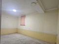 Часть дома · 12 комнат · 200 м² · 8 сот., Гулистан 65 — Керемет 777 Мойка Вална за 47 млн ₸ в Шымкенте, Туран р-н — фото 31