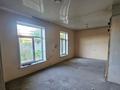 Часть дома · 12 комнат · 200 м² · 8 сот., Гулистан 65 — Керемет 777 Мойка Вална за 47 млн ₸ в Шымкенте, Туран р-н — фото 32