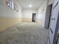 Часть дома · 12 комнат · 200 м² · 8 сот., Гулистан 65 — Керемет 777 Мойка Вална за 47 млн ₸ в Шымкенте, Туран р-н — фото 33