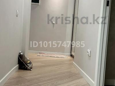 1-комнатная квартира · 42 м² · 7/9 этаж, Асыл Арман за 180 000 ₸ в Иргели