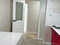 1-комнатная квартира · 42 м² · 7/9 этаж, Асыл Арман за 180 000 ₸ в Иргели — фото 3
