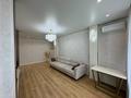 4-комнатная квартира · 105 м² · 6/9 этаж, Е-779 32 за 69.9 млн ₸ в Астане, Есильский р-н — фото 3