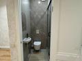 4-комнатная квартира · 105 м² · 6/9 этаж, Е-779 32 за 69.9 млн ₸ в Астане, Есильский р-н — фото 6