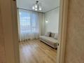 4-комнатная квартира · 105 м² · 6/9 этаж, Е-779 32 за 69.9 млн ₸ в Астане, Есильский р-н — фото 12