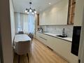 4-комнатная квартира · 105 м² · 6/9 этаж, Е-779 32 за 69.9 млн ₸ в Астане, Есильский р-н — фото 19