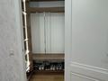 4-комнатная квартира · 105 м² · 6/9 этаж, Е-779 32 за 69.9 млн ₸ в Астане, Есильский р-н — фото 21