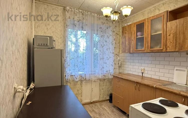 1-комнатная квартира · 31 м² · 3/5 этаж, Назарбаева 8/2 за ~ 14.4 млн ₸ в Павлодаре — фото 11