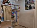 1-бөлмелі пәтер · 30 м² · 4/4 қабат, Серкебаева — Басенова, бағасы: 25 млн ₸ в Алматы, Бостандыкский р-н — фото 9