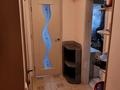 1-бөлмелі пәтер · 30 м² · 4/4 қабат, Серкебаева — Басенова, бағасы: 25 млн ₸ в Алматы, Бостандыкский р-н — фото 12