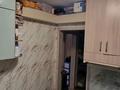 1-бөлмелі пәтер · 30 м² · 4/4 қабат, Серкебаева — Басенова, бағасы: 25 млн ₸ в Алматы, Бостандыкский р-н — фото 15
