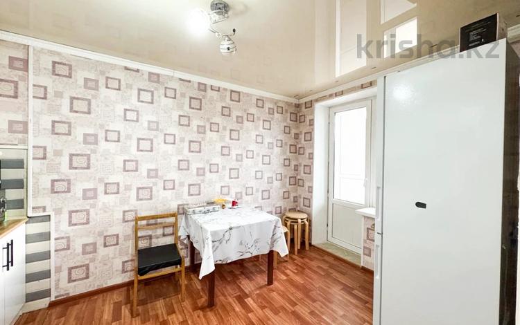 2-комнатная квартира · 58 м² · 5/5 этаж, каратал за 16.5 млн ₸ в Талдыкоргане, Каратал — фото 2