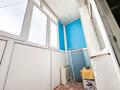2-комнатная квартира · 58 м² · 5/5 этаж, каратал за 16.5 млн ₸ в Талдыкоргане, Каратал — фото 2