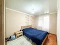 2-комнатная квартира · 58 м² · 5/5 этаж, каратал за 16.5 млн ₸ в Талдыкоргане, Каратал — фото 4