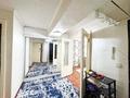 2-комнатная квартира · 58 м² · 5/5 этаж, каратал за 16.5 млн ₸ в Талдыкоргане, Каратал — фото 5