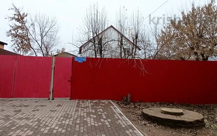 Отдельный дом · 5 комнат · 142 м² · 5.6 сот., Исатай-Махамбет за 47 млн 〒 в Уральске — фото 2