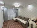 3-комнатная квартира · 62 м² · 2/5 этаж, Айманова 4 за 26 млн ₸ в Павлодаре