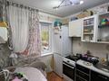 3-комнатная квартира · 62 м² · 2/5 этаж, Айманова 4 за 26 млн ₸ в Павлодаре — фото 10