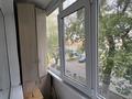 3-комнатная квартира · 62 м² · 2/5 этаж, Айманова 4 за 26 млн ₸ в Павлодаре — фото 13