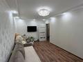 3-комнатная квартира · 62 м² · 2/5 этаж, Айманова 4 за 26 млн ₸ в Павлодаре — фото 2