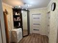 3-комнатная квартира · 62 м² · 2/5 этаж, Айманова 4 за 26 млн ₸ в Павлодаре — фото 3