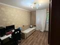 3-комнатная квартира · 62 м² · 2/5 этаж, Айманова 4 за 26 млн ₸ в Павлодаре — фото 5