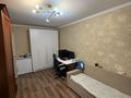 3-комнатная квартира · 62 м² · 2/5 этаж, Айманова 4 за 26 млн ₸ в Павлодаре — фото 6
