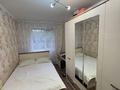 3-комнатная квартира · 62 м² · 2/5 этаж, Айманова 4 за 26 млн ₸ в Павлодаре — фото 7