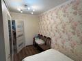 3-комнатная квартира · 62 м² · 2/5 этаж, Айманова 4 за 26 млн ₸ в Павлодаре — фото 8