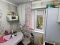 3-комнатная квартира · 62 м² · 2/5 этаж, Айманова 4 за 26 млн ₸ в Павлодаре — фото 9
