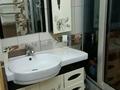 2-комнатная квартира · 87.8 м² · 2/5 этаж, мкр Думан-2 за ~ 47.8 млн ₸ в Алматы, Медеуский р-н — фото 8