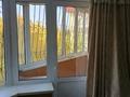 2-комнатная квартира · 87.8 м² · 2/5 этаж, мкр Думан-2 за ~ 47.8 млн ₸ в Алматы, Медеуский р-н — фото 11