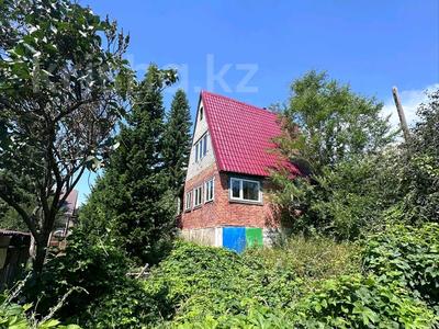 Дача · 3 комнаты · 75 м² · 6 сот., Иртышский строитель - 2 за 3.5 млн 〒 в Предгорное